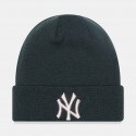 NEW ERA League Essential Men's Beanie