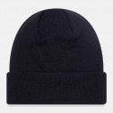 NEW ERA Metallic Beanie Men's Beanie