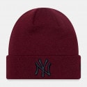 NEW ERA League Essential Men's Beanie