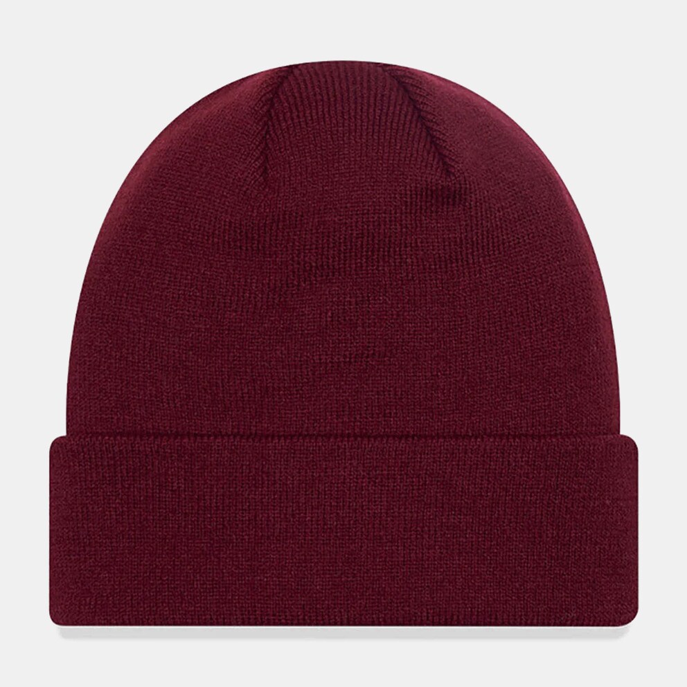 NEW ERA League Essential Men's Beanie