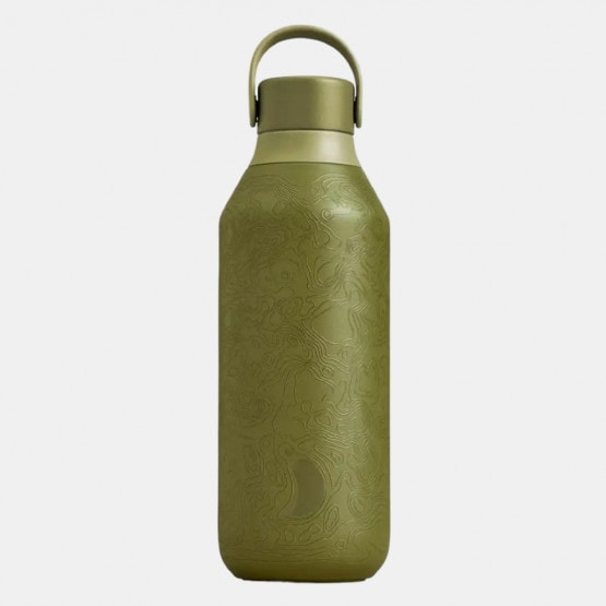 https://www.sneaker10.cy/2943423-product_medium/chilly-s-elements-earth-green-500ml.jpg