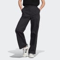 adidas Originals Women's Chino