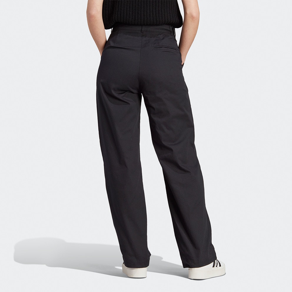 adidas Originals Chino Pant