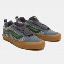 Vans Knu Skool Men's Shoes