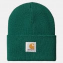 Carhartt WIP Acrylic Watch Unisex Beanie