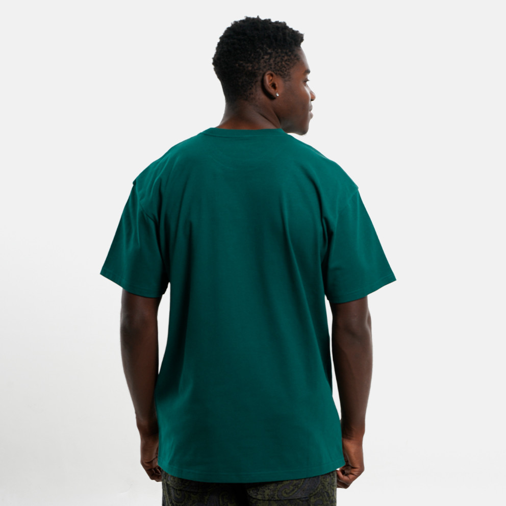 Carhartt WIP Chase Men's T-Shirt