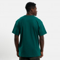 Carhartt WIP Chase Ανδρικό T-Shirt