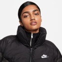 Nike Sportswear Therma-FIT Windpuffer Women's Jacket