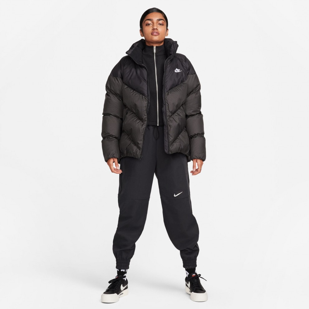 Nike Sportswear Therma-FIT Windpuffer Women's Jacket