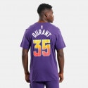 Nike NBA Kevin Durant Phoenix Suns City Edition Ανδρικό T-Shirt