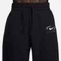 Nike Sportswear Women's Trackpants