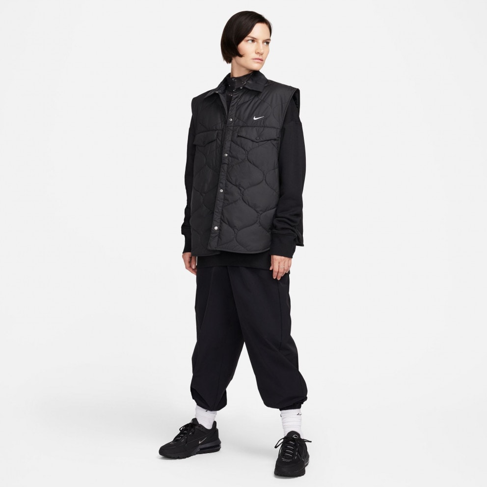 Nike Sportswear Women's Trackpants