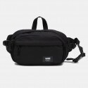 Vans Bounds Cross Body Bag Black