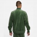 Nike Sportswear Club Men's Track Top