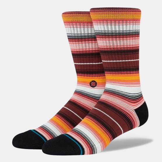 Stance Canyonland Unisex Κάλτσες