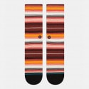 Stance Canyonland Unisex Κάλτσες