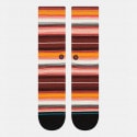 Stance Canyonland Unisex Socks