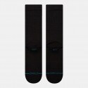 Stance Bonez Unisex Κάλτσες