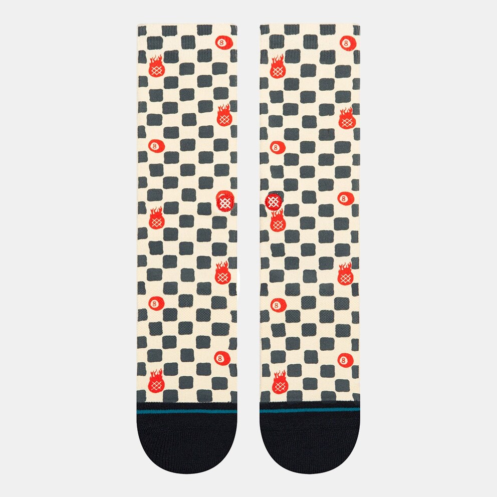 Stance Lucky Unlucky Unisex Κάλτσες