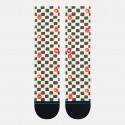 Stance Lucky Unlucky Unisex Κάλτσες