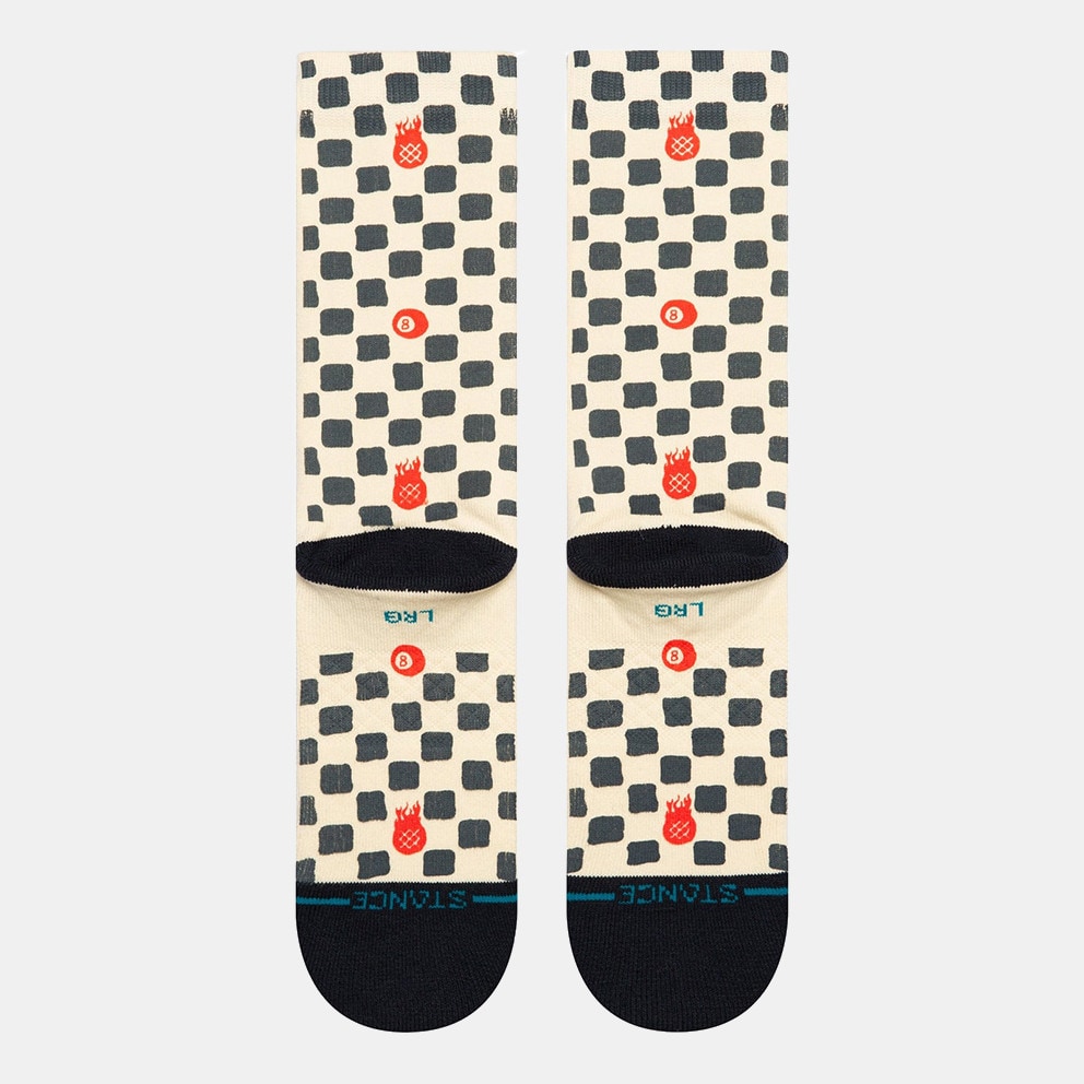 Stance Lucky Unlucky Unisex Socks