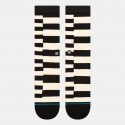 Stance Spyke Unisex Socks