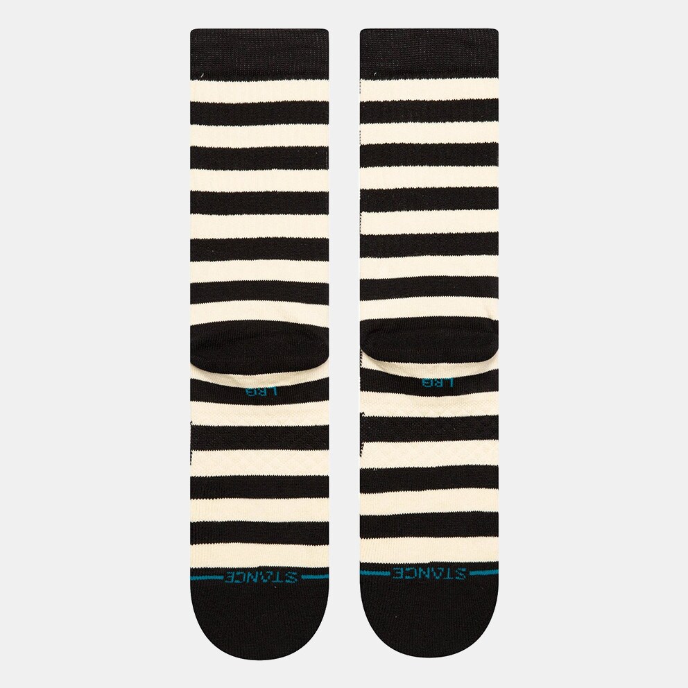 Stance Spyke Unisex Socks