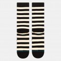 Stance Spyke Unisex Socks