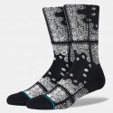 Stance Lonesome Town Unisex Κάλτσες