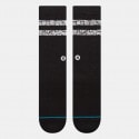 Stance Scratched Unisex Κάλτσες