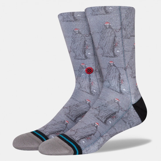 Stance Happy Holideath Unisex Socks