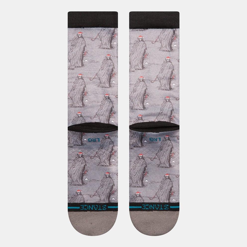 Stance Happy Holideath Unisex Socks