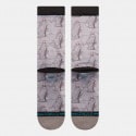 Stance Happy Holideath Unisex Socks