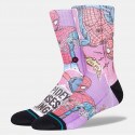 Stance Spidey Senses Unisex Socks