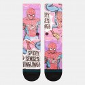 Stance Spidey Senses Unisex Socks