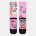 Stance Spidey Senses Unisex Κάλτσες