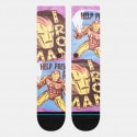 Stance Prevent Rust Unisex Socks