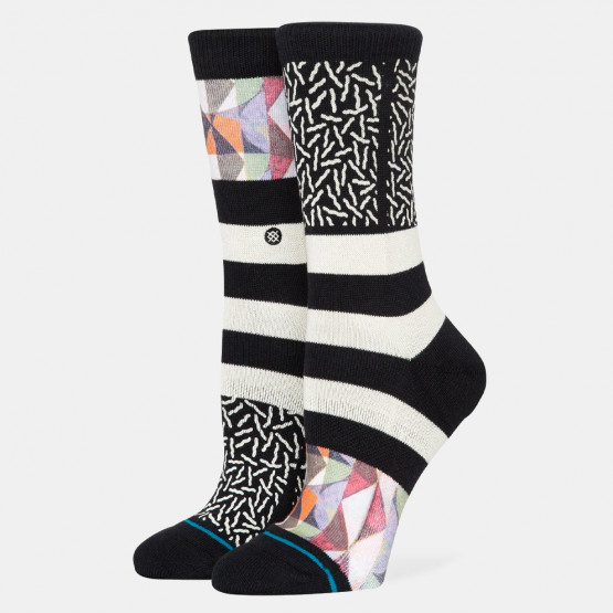 Stance Wanderings Crew Unisex Socks