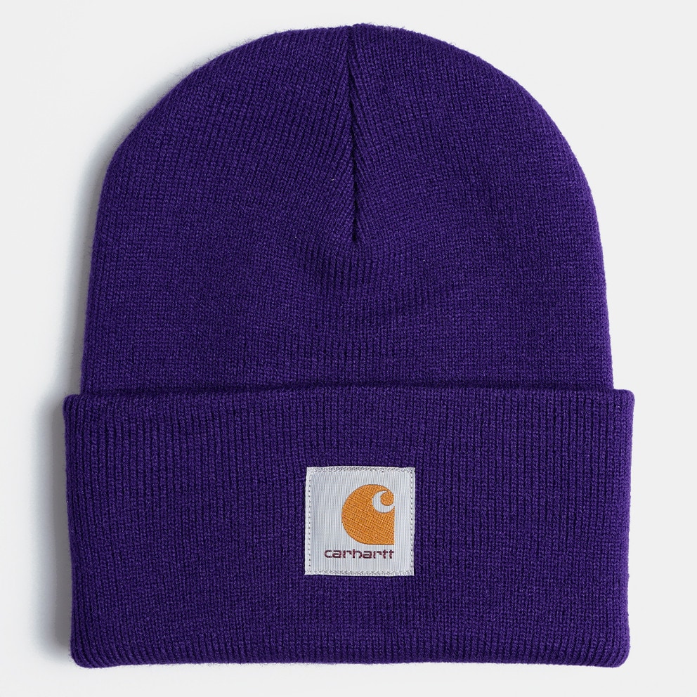 Carhartt WIP Acrylic Unisex Watch Beanie