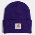 carhartt-wip-acrylic-watch-hat