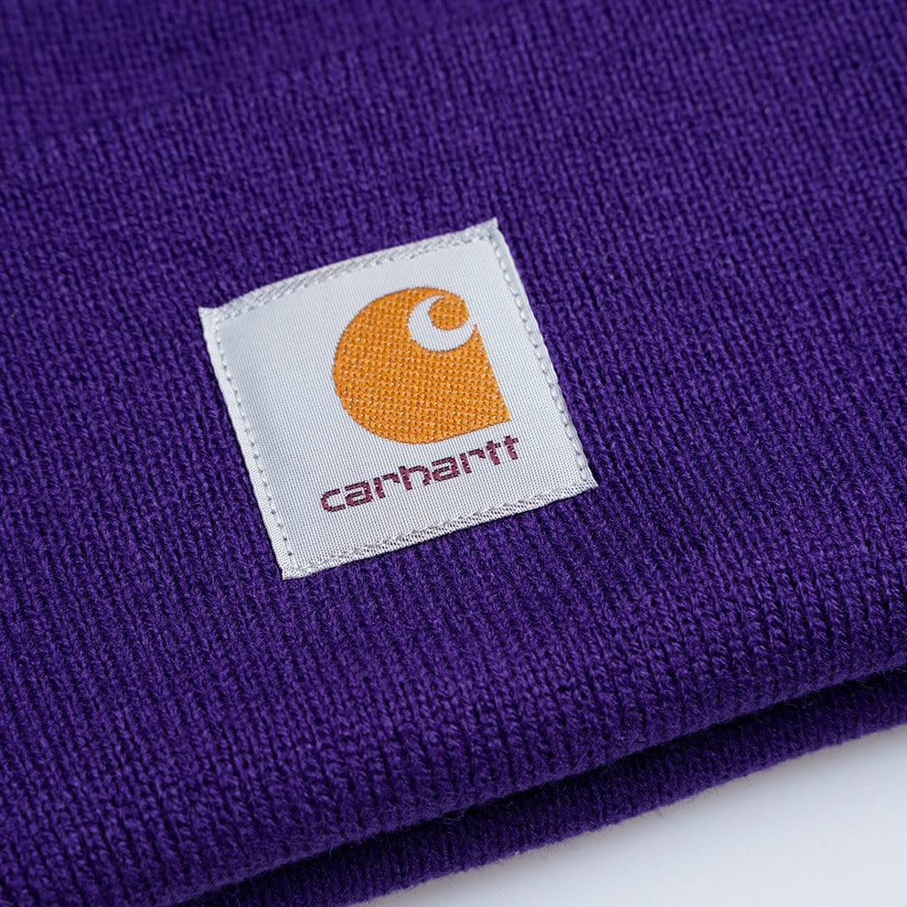 Carhartt WIP Acrylic Unisex Watch Beanie