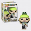 Funko Pop! Animation: One Piece - Usohachi (Wano)