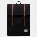 Herschel Survey Unisex Σακίδιο Πλάτης 20L