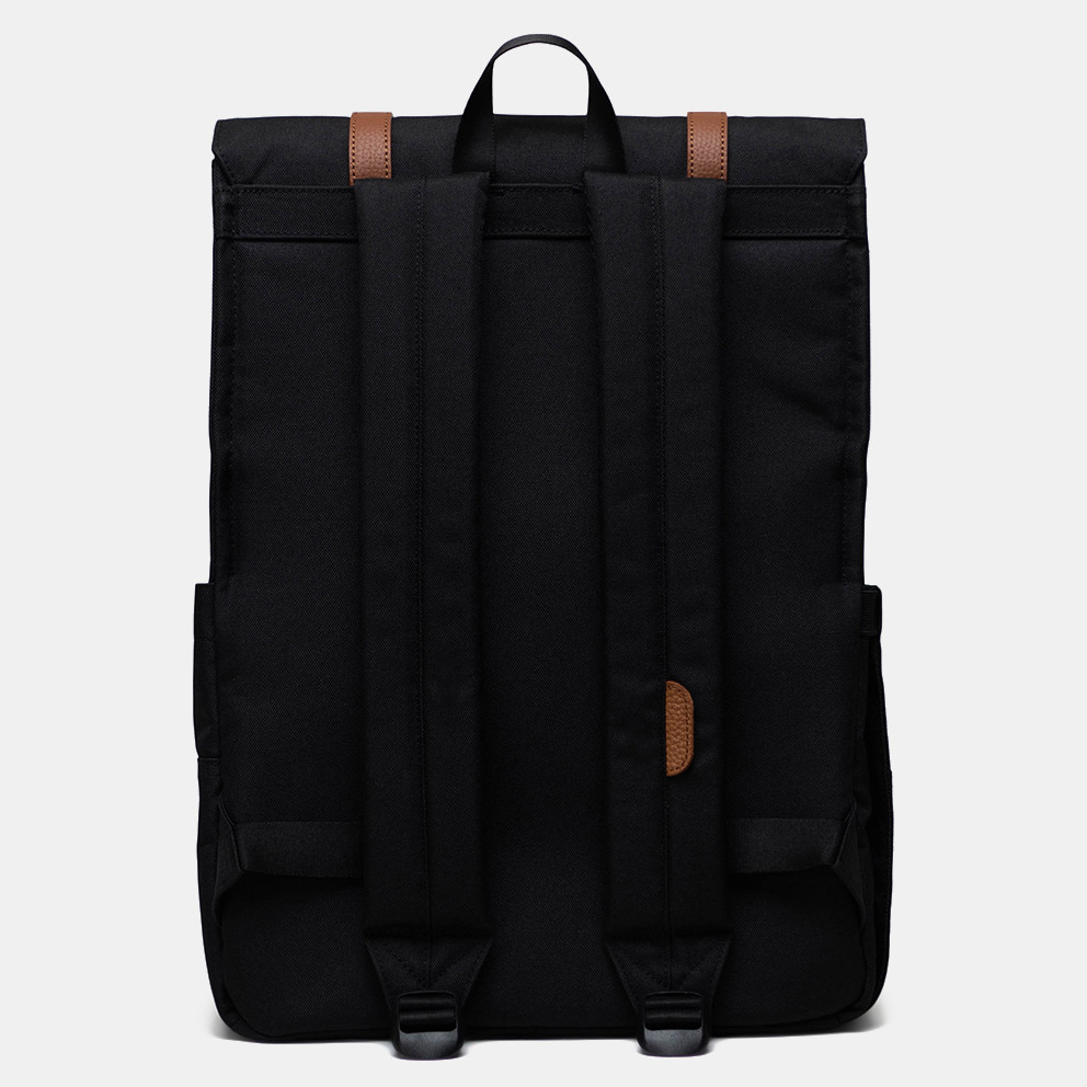 Herschel Survey Unisex Σακίδιο Πλάτης 20L