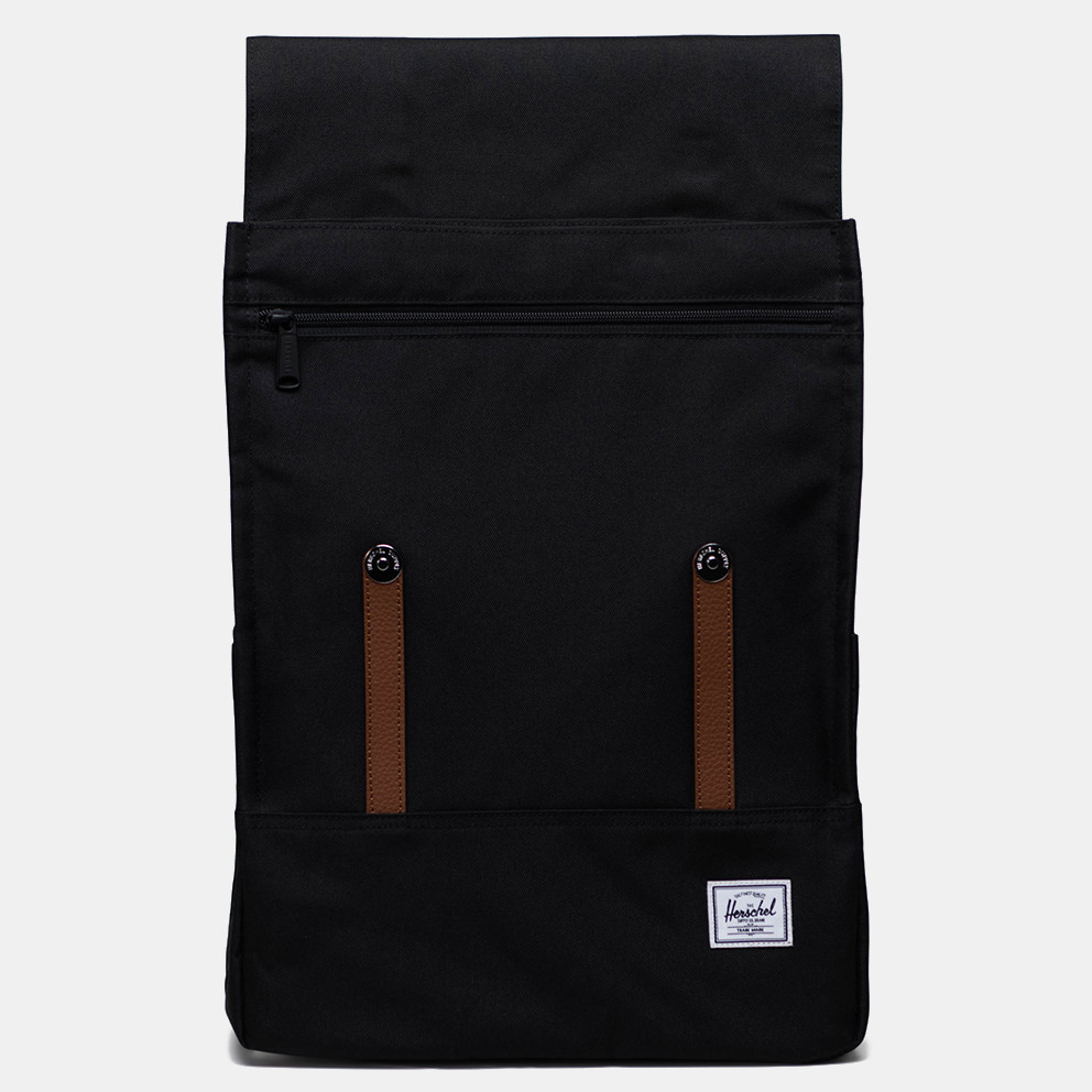 Herschel Survey Unisex Backpack 20L