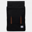 Herschel Survey Unisex Σακίδιο Πλάτης 20L