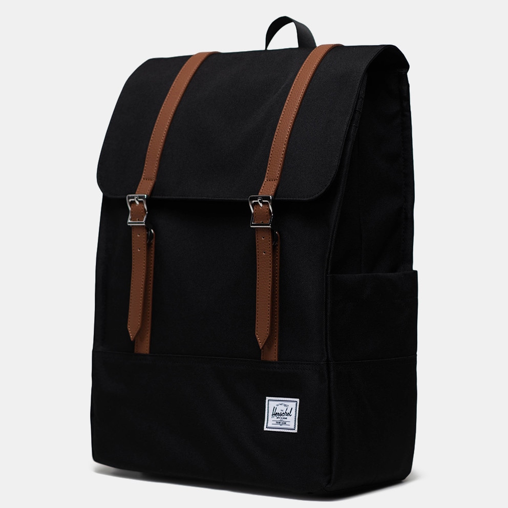 Herschel Survey Unisex Backpack 20L