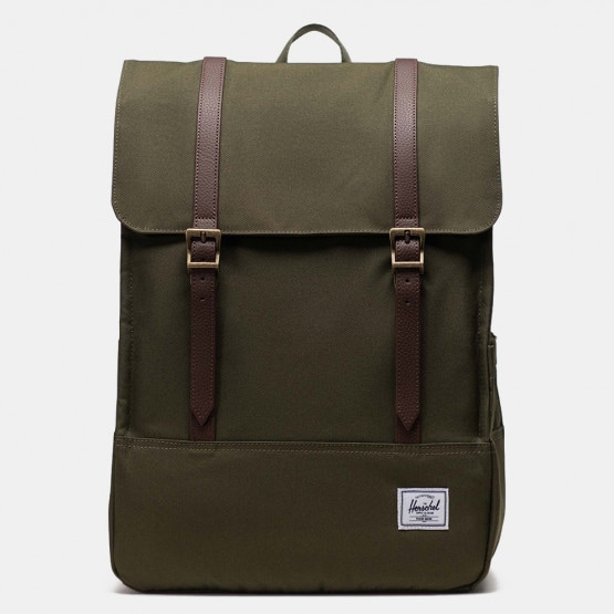 Herschel Survey Unisex Σακίδιο Πλάτης 20L