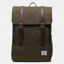 Herschel Survey Unisex Backpack 20L