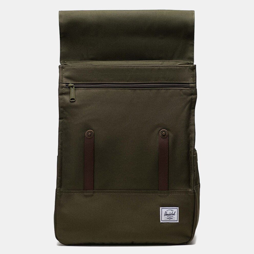 Herschel Survey Unisex Σακίδιο Πλάτης 20L